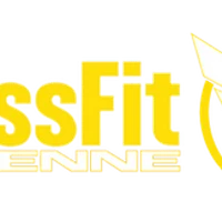CROSSFIT MAYENNE