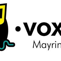 Voxclub Par Mayrina Chebel