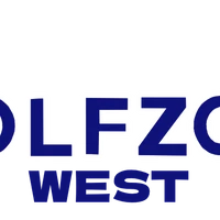 Golfzon West