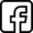 Yogacentral