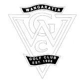 Wangaratta Driving Range