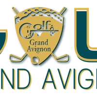 Golf Grand Avignon