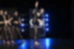 Dance Xpressions
