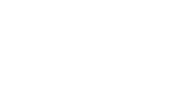 Pôle Fitness - Votre Center Sport Health