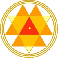 Yoga And Meditation Venerque