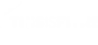 This Is Fitness