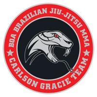 Boa Martial Arts - Brazilian Jiu-Jitsu