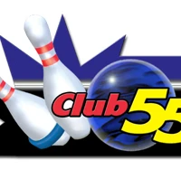 Westlock Bowl