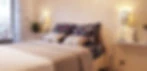 Domaine Les Félibres: location villa avec piscine - rent luxury house (Provence, Le Luberon)