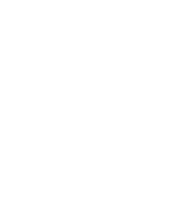 Kwik Fit Niagara