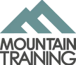 JB Mountain Skills, Rock Climbing and Mountaineering