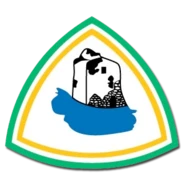 Corofin GAA Club