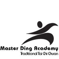 Master Ding Academy: Dundrum. Traditional Tai Chi Chuan
