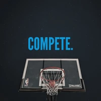 Blizzards Basketball