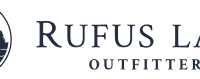 Rufus Lake Outfitters