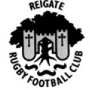 Reigate Rugby Club
