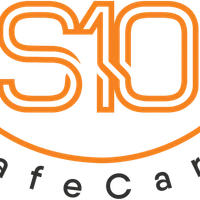 S10.fit Studio