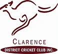 Clarence District Cricket Club