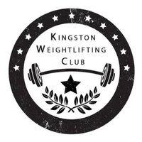 Kingston Weightlifting Club