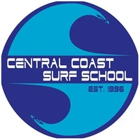 Central Coast Surf School