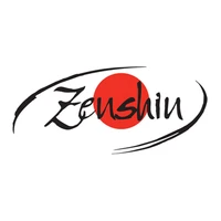Merv Nelis Zenshin Martial Arts Academy