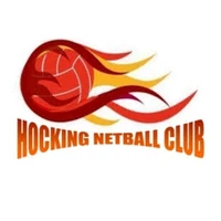 Hocking Netball Club