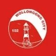 Wollongong City Little Athletics Centre