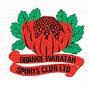 Waratahs Netball Club
