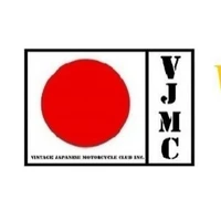 Vintage Japanese Motorcycle Club Australia
