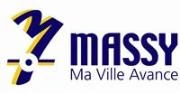 FC Massy 91