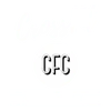CrossFit Cornwall