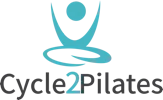 cycle2pilates