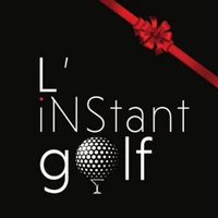 L'INSTANT GOLF