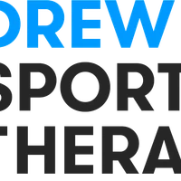 Drew Sports Therapy