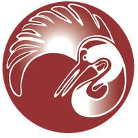 Asante Academy of Chinese Medicine