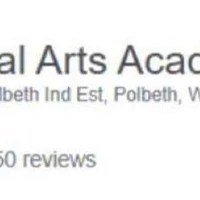 One Mind Martial Arts Academy