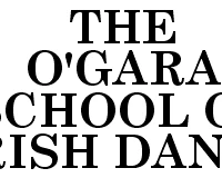 The O'Gara School of Irish Dance