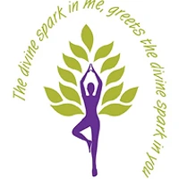 Kerry Wailes Yoga & Massage