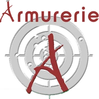 Armurerie Guerin
