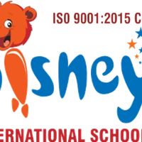 Disney International Sports Academy