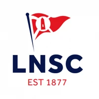 Lough Neagh Sailing Club