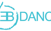 Elizabeth Boardman School of Dance Ltd