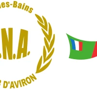 Agreement Nautical Rowing Aix-les-Bains