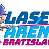 Laser Arena