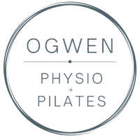 Ogwen Physio and Pilates