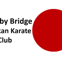 Sowerby Bridge Shotokan Karate Club