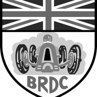 Silverstone Circuit