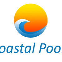 Coastal Pools Inc.