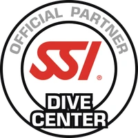 Confederation Divers