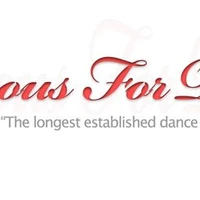 Rendezvous For Dancing